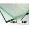 laminated glass