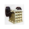 Jaw Crusher Series