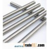 DIN975 threaded rod