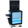 garage tool chest