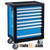 garage tool cabinet