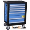 storage tool chest