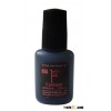 ndividual CYANO eyelash  glue