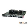 cisco module WS-X6716-10G-3C