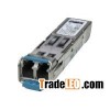 cisco module SFP-10G-LR