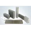 Heat sink Aluminum Extrusion