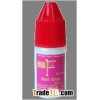 HQ free nail glue