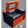 mini laser machine EM350