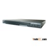cisco firewall ASA5520-AIP20-K8