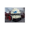 CS Cone Crusher Series