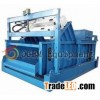 Shale Shaker