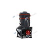 European Style Mill Of JXW Series