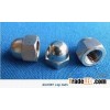 DIN1587 cap nuts