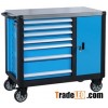 storage tool cabinet
