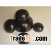 alloy steel butt weld seamless JIS 2311