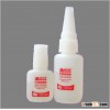 Hair Extension Glue