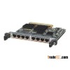 cisco module SPA-8X1FE-TX-V2=