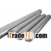 Conveyor roller