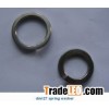DIN127 spring washer