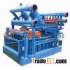 Mud Cleaner
