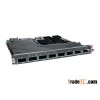 cisco module WS-X6708-10G-3CXL