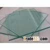 tempered glass
