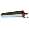 Metering roller