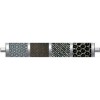 Anilox roller