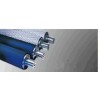Rubber roller