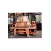 Vertical Shaft Impact Crusher