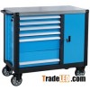 tool cabinet