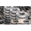 alloy steel butt weld seamless EN 10253-2