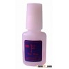 nail glue