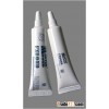 Double Eyelids Glue