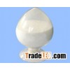 Linagliptin