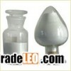 Raltegravir