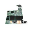 cisco module WS-F6700-DFC3BXL