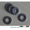DIN125 plain washer