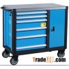 tool chest