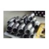 carbon steel butt weld seamless ANSI B 16.9