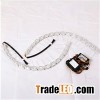 led daytime running light