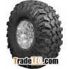 Super Swamper I-811 IROK 39.5X13.50-17