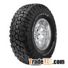 BFGoodrich Mud-Terrain T/A KM2 All-Terrain 37x12.50R20/D 120