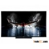 Sharp AQUOS LC-90LE657U 90" 3D 1080p LED-LCD TV