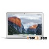 Brand New Genuine Apple Macbook Air 13.3" 1.6GHz Core i5 128