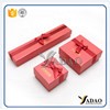 jewelry paper box sets