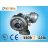 Hyundai Turbo GT1749V 2823127900 28231-27900
