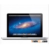 Apple MacBook Pro RETINA 15" 2.4GHZ I7/16GB/256GB