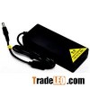 DC 52V 1.5A POE Swtch Power Supply Adapter (S512500D)