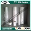 LLDPE packaging pallet wrap stretch film